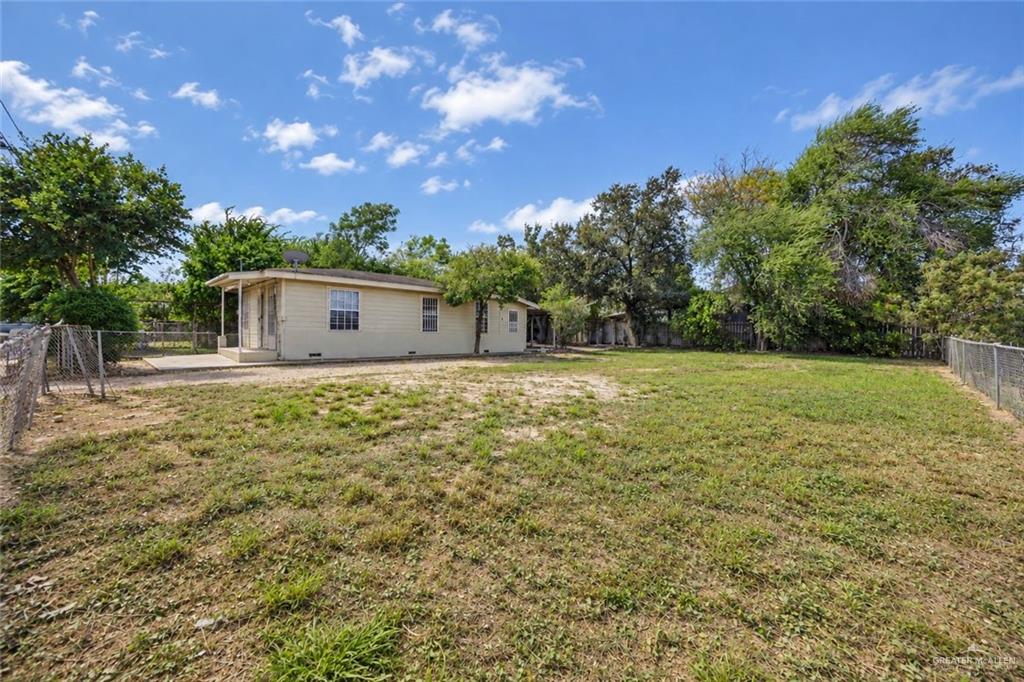 Photo 3 of 404 20th Street
