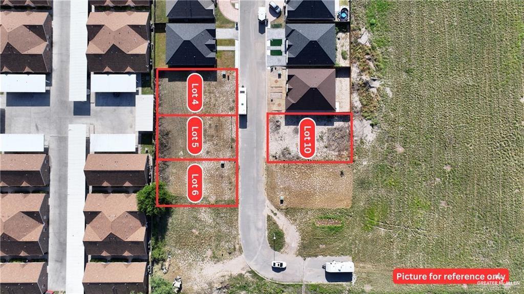Photo 2 of 2408 King David Drive