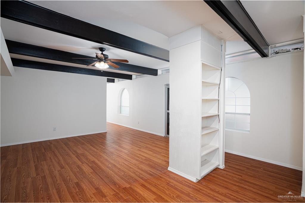 Photo 10 of 412 18th Street #G