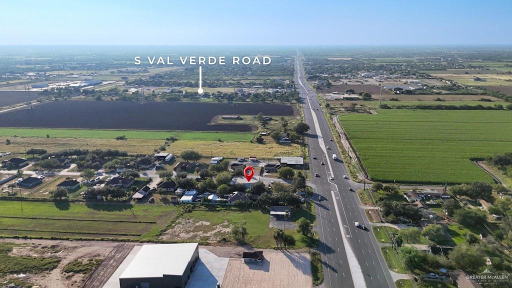 Photo 6 of 10012 State Highway 107
