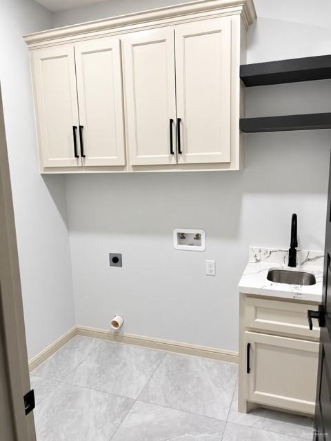 Photo 14 of 700 Spruce Street