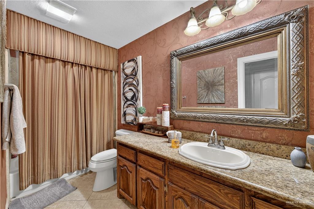 Photo 8 of 2114 Scout Lane