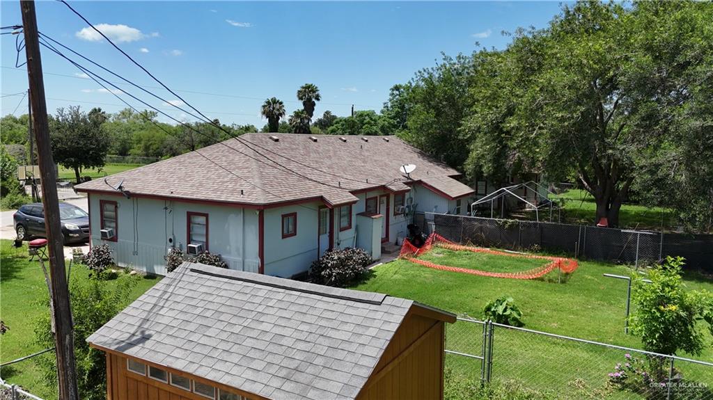 Photo 11 of N/A Granada Drive