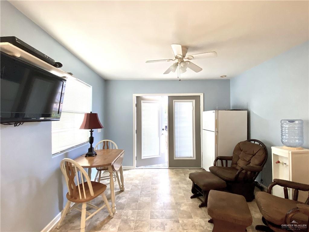Photo 8 of 3909 Mallard Drive
