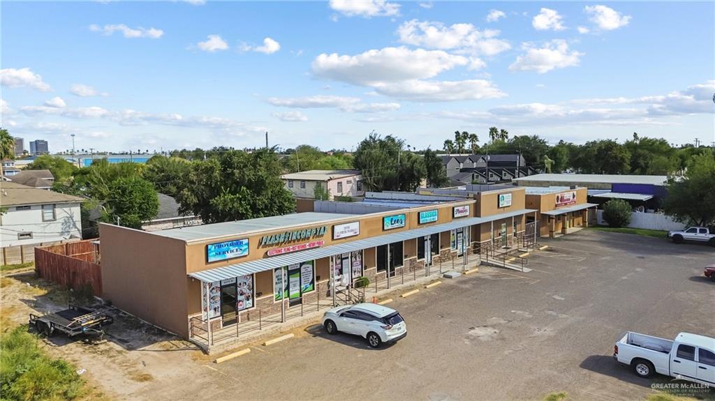 Photo 8 of 220 & 300 29th Street