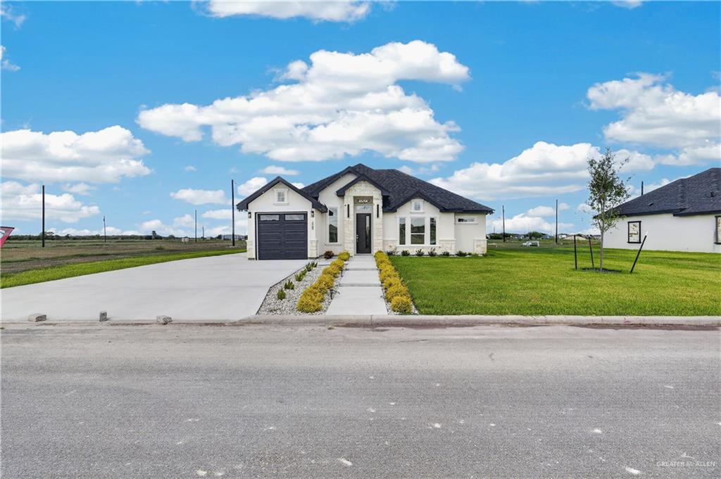 Photo 18 of 1725 Yaretzi Street