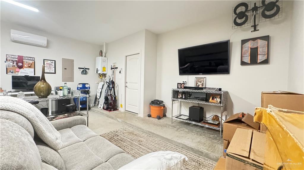 Photo 18 of 10229 14th Street