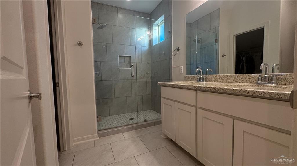 Photo 22 of 10229 14th Street