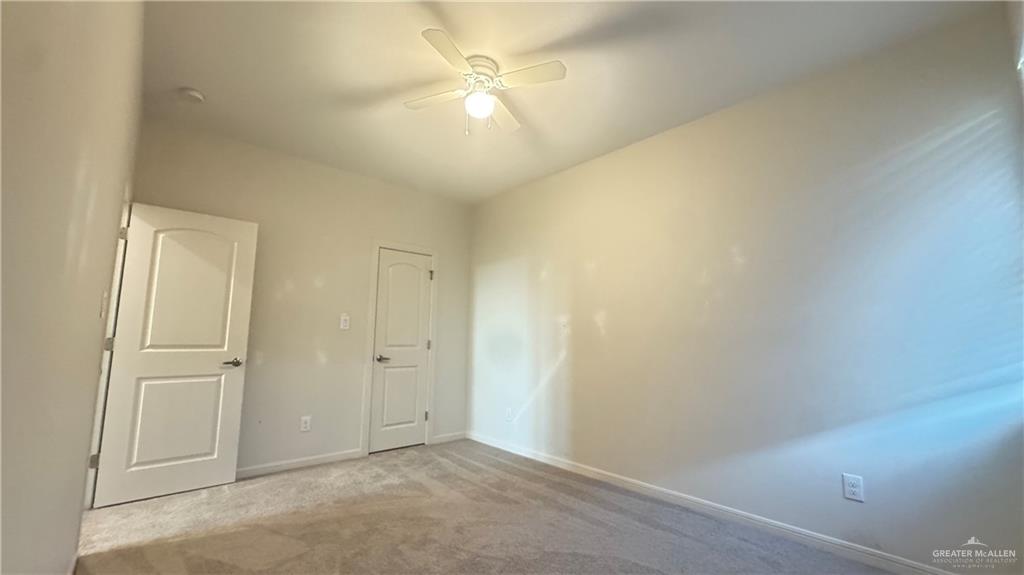 Photo 26 of 10229 14th Street