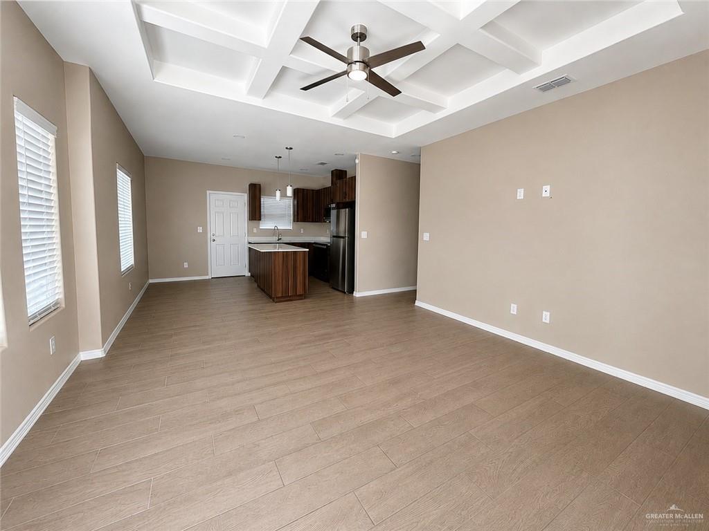 Photo 3 of 3101 Sandlewood Street #1