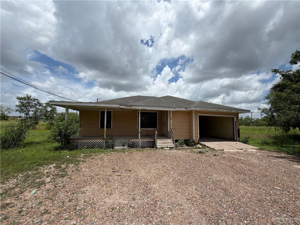 Photo 2 of 417 Hernandez Road