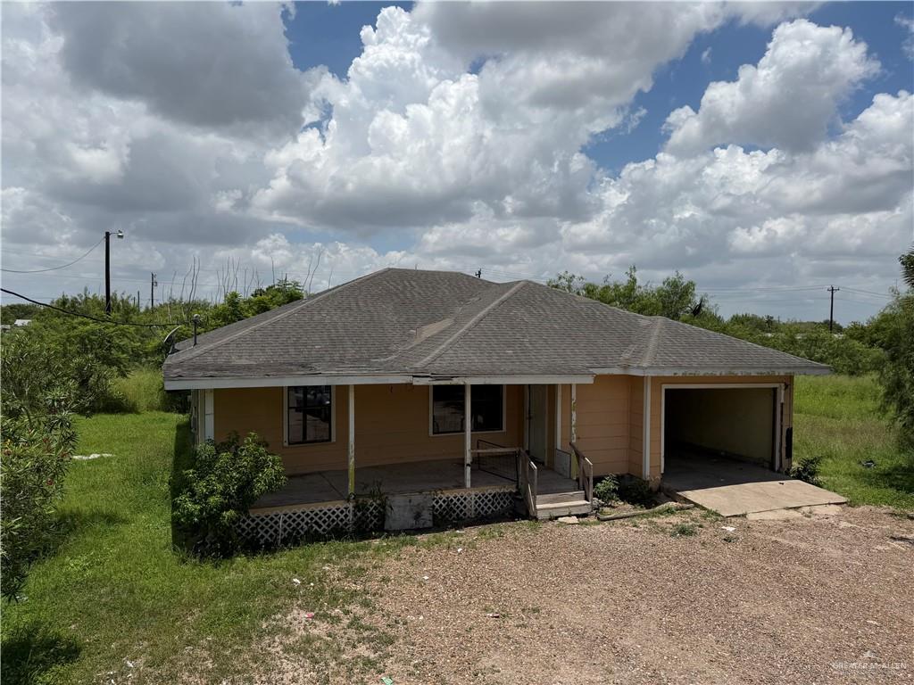Photo 4 of 417 Hernandez Road