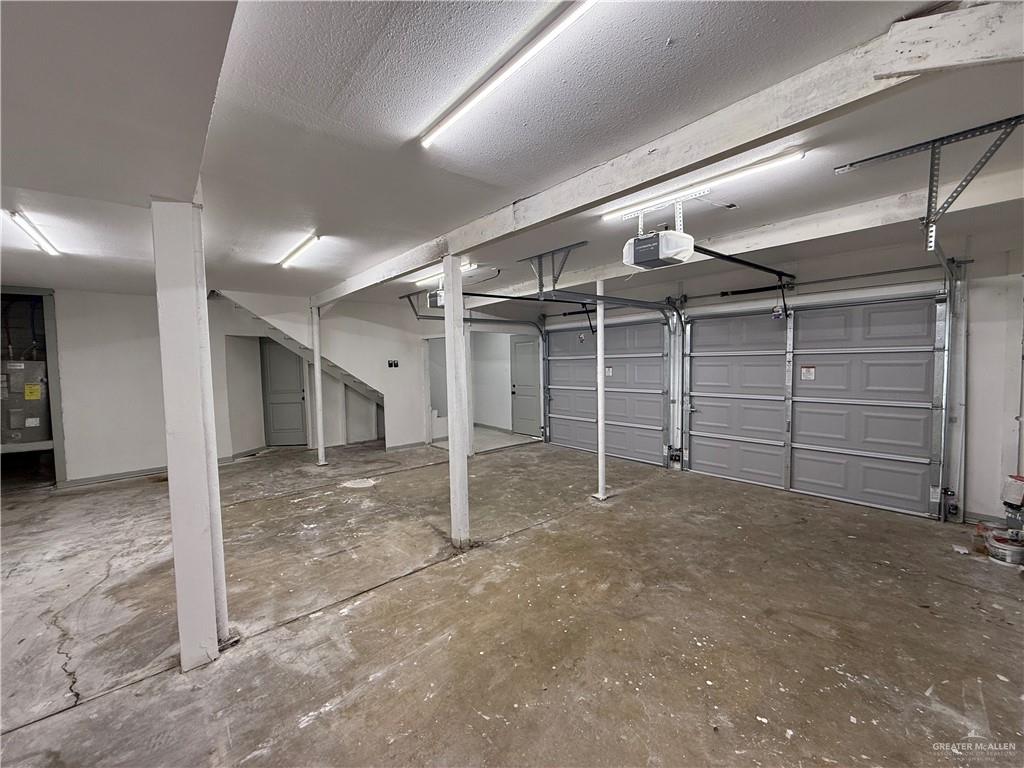 Photo 31 of 212 11th Street