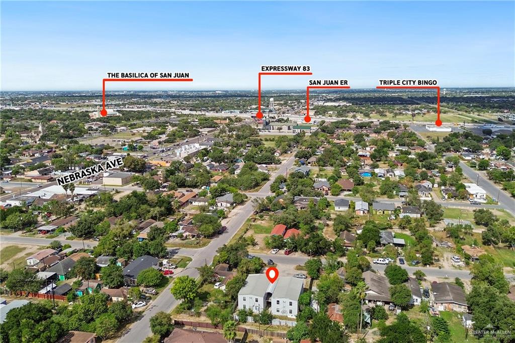 Photo 11 of 204 Fourth Street