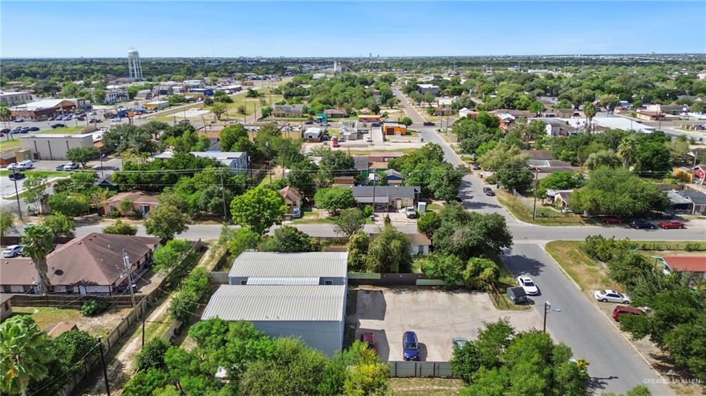 Photo 3 of 204 Fourth Street