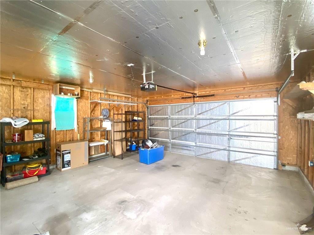 Photo 18 of 2022 Vernon Street