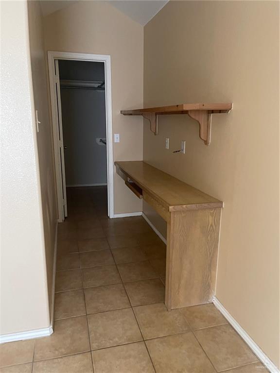 Photo 7 of 2503 Salvatierra Avenue #29