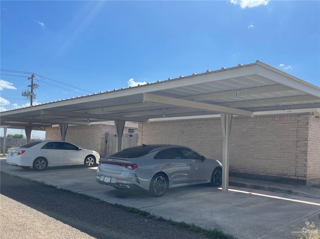 Photo 9 of 2503 Salvatierra Avenue #29