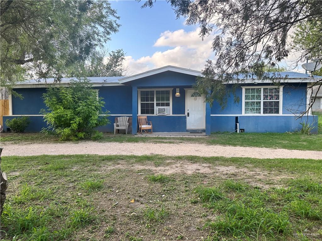 Photo 1 of 1508 Tierra Drive, Weslaco