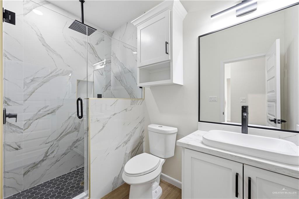 Photo 16 of 4131 Finca Street
