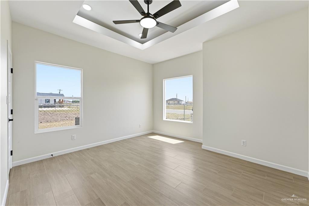 Photo 17 of 4131 Finca Street