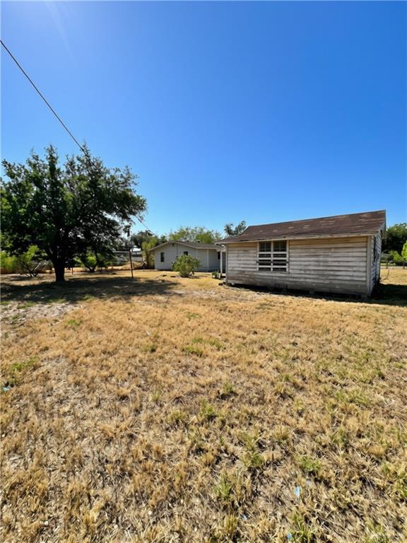 Photo 20 of 608 Hackberry Avenue
