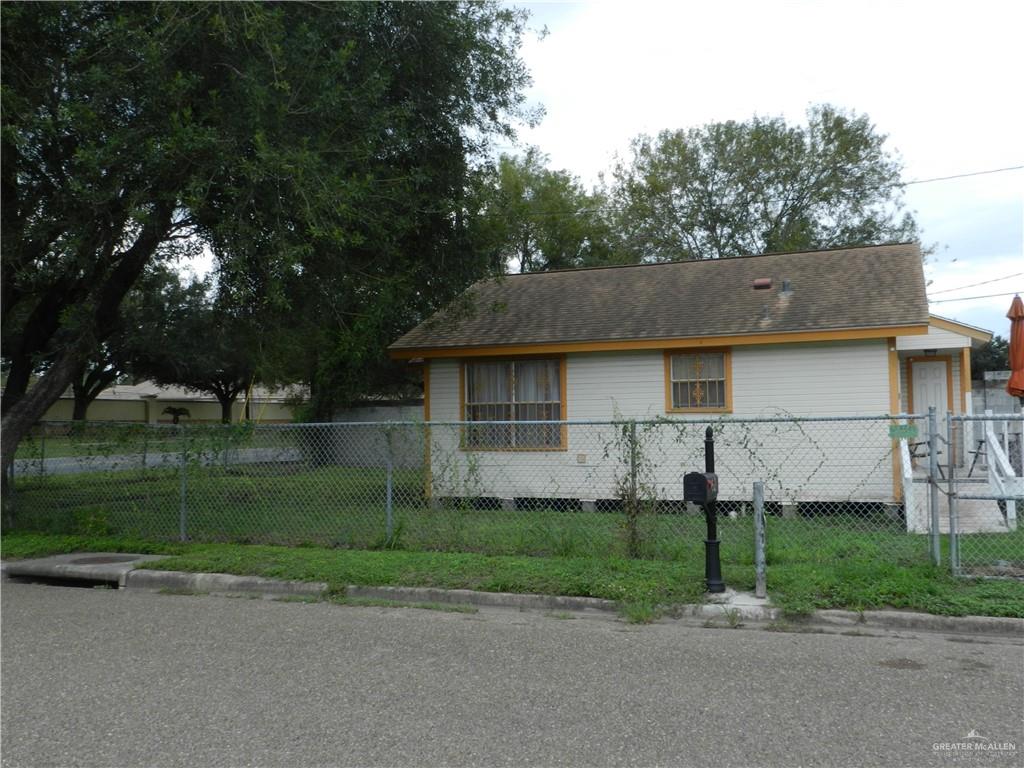 Photo 3 of 3521 Mccoll Road