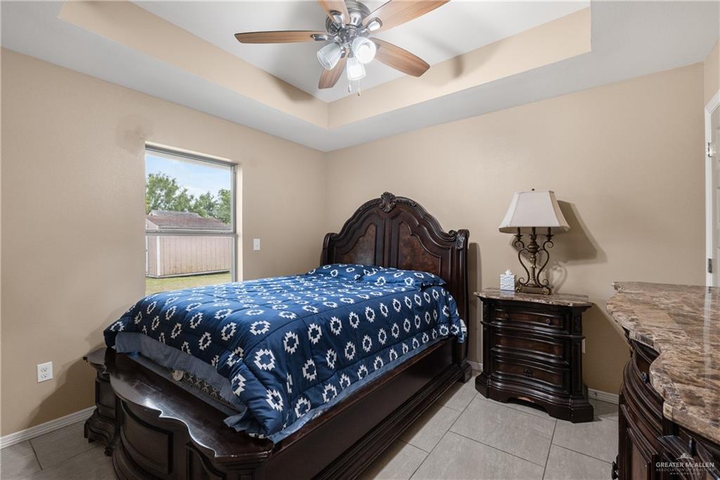 Photo 24 of 2701 Las Nubes Drive