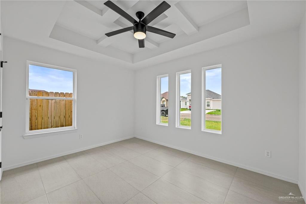 Photo 10 of 6050 Reymundo Street