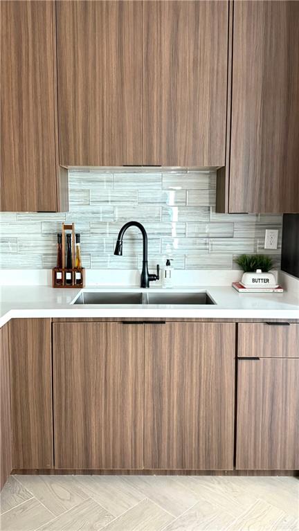 Photo 10 of 2901 Estevan Street #4