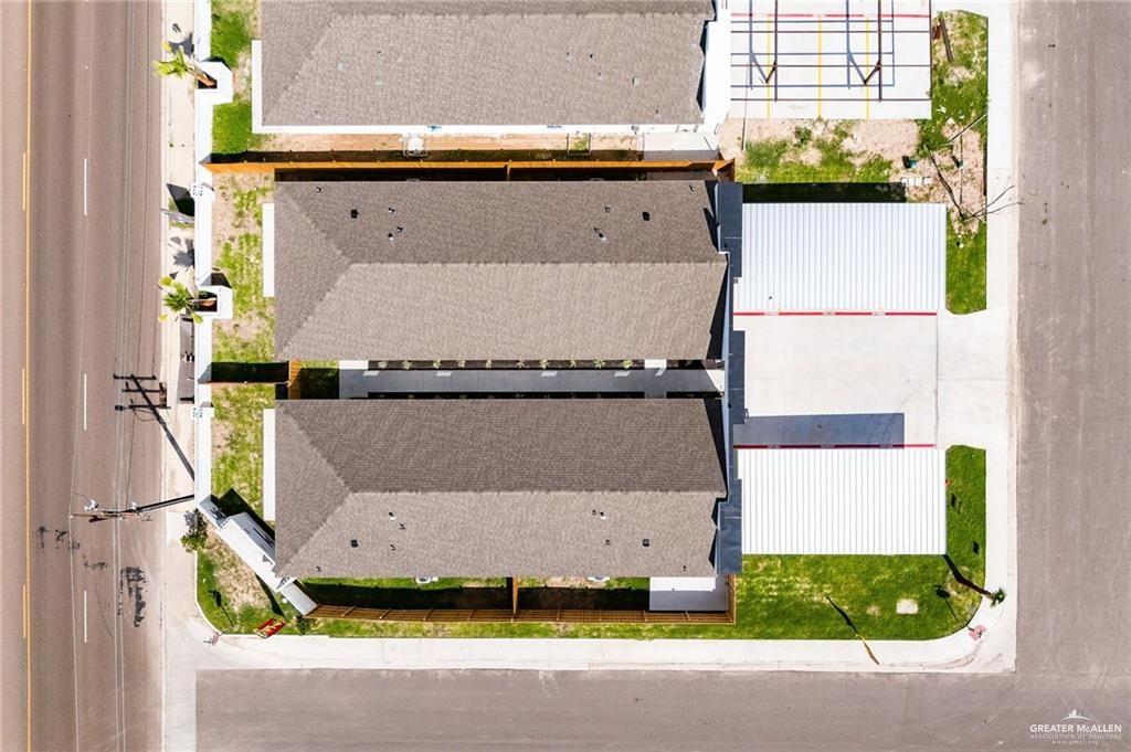 Photo 4 of 2901 Estevan Street #4