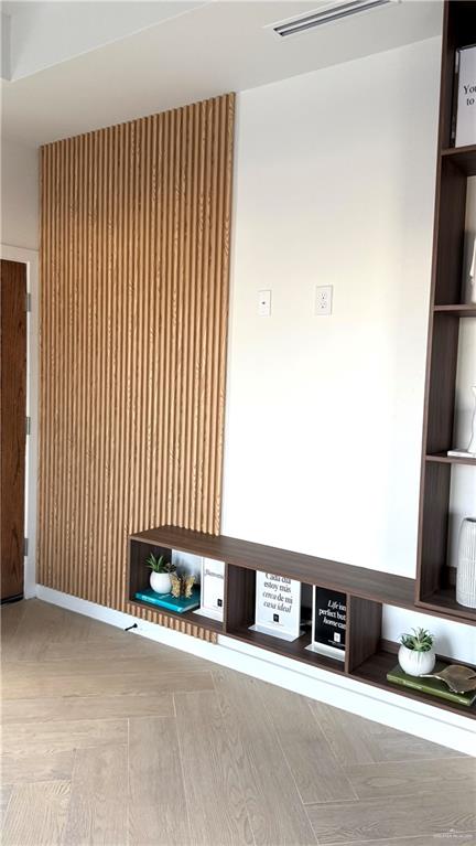Photo 8 of 2901 Estevan Street #4