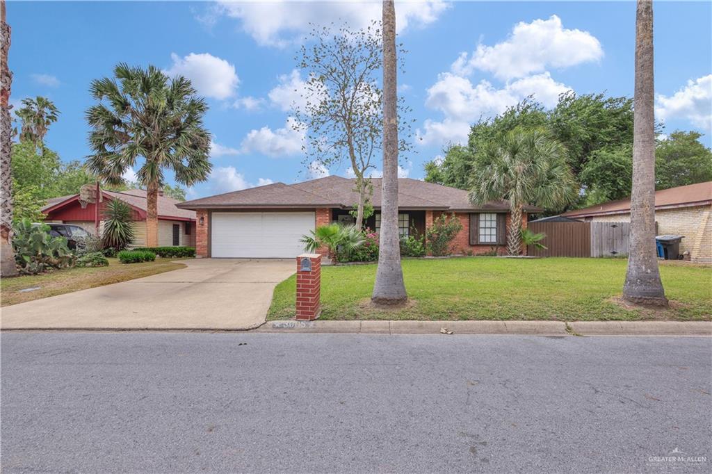 Photo 22 of 3005 Heron Avenue