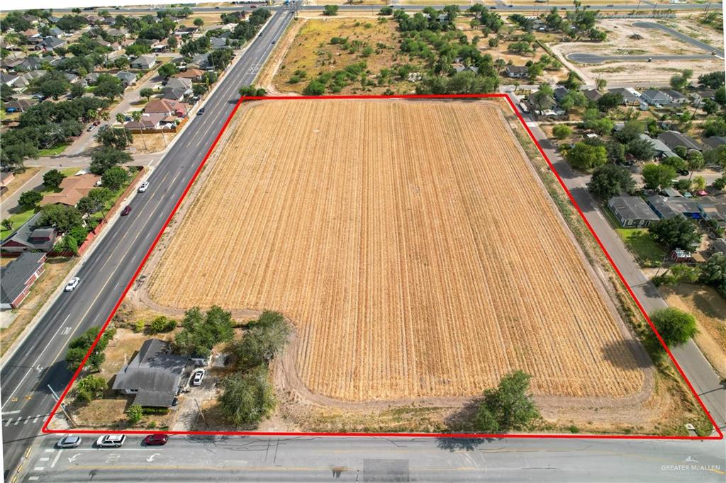 Photo 4 of 200 Stewart Road