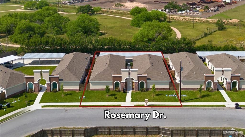 Photo 17 of 2808 Rosemary Drive