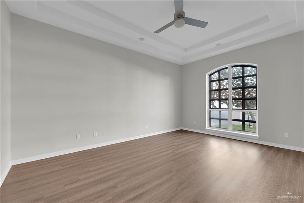 Photo 11 of 2621 Easy Street
