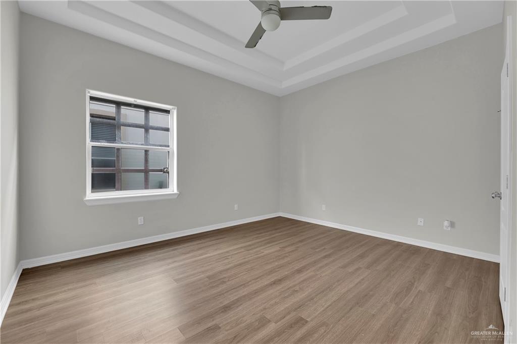 Photo 14 of 2621 Easy Street