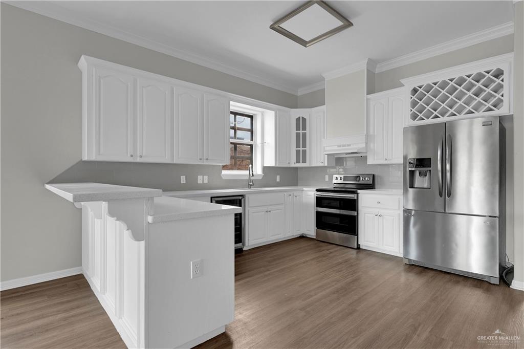 Photo 6 of 2621 Easy Street