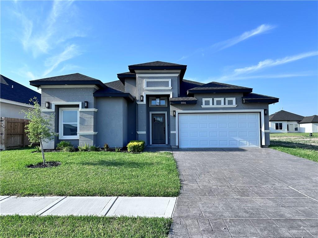 Photo 1 of 1100 Azalea Street, Mission