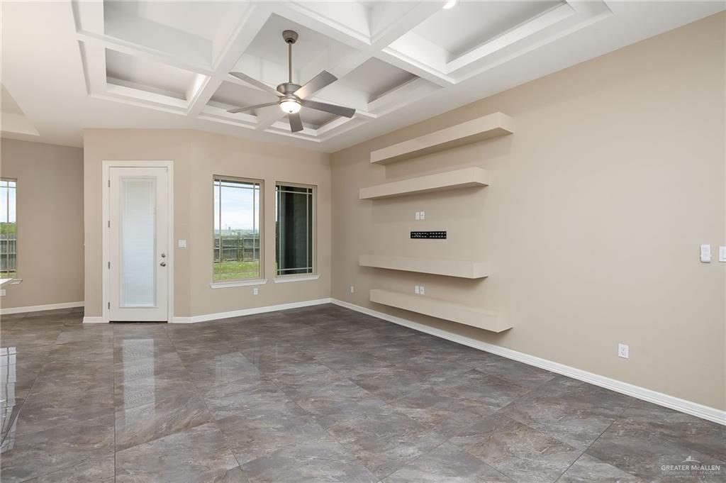 Photo 7 of 2109 King Drive