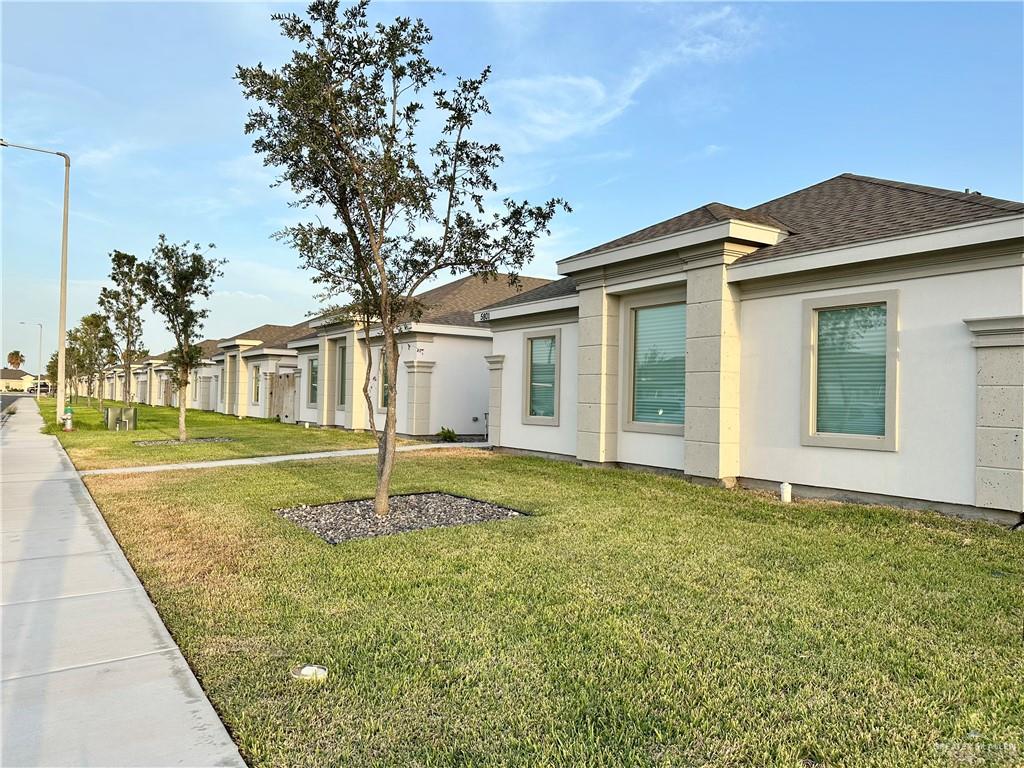 Photo 2 of 1308 Shavano Drive