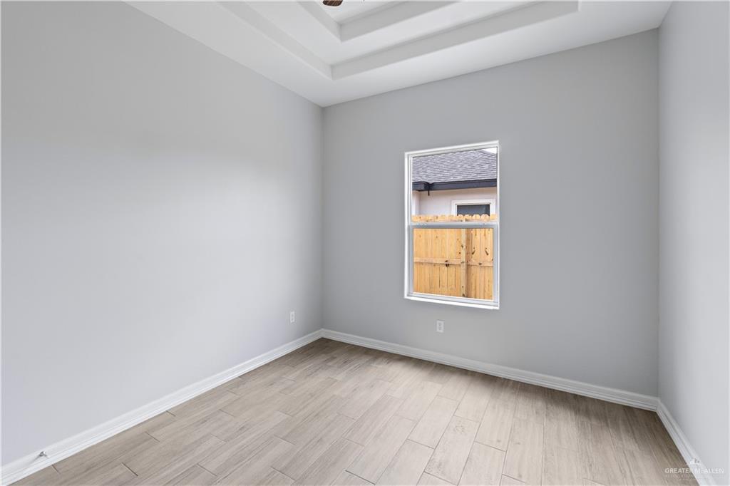 Photo 16 of 2300 Camille Street