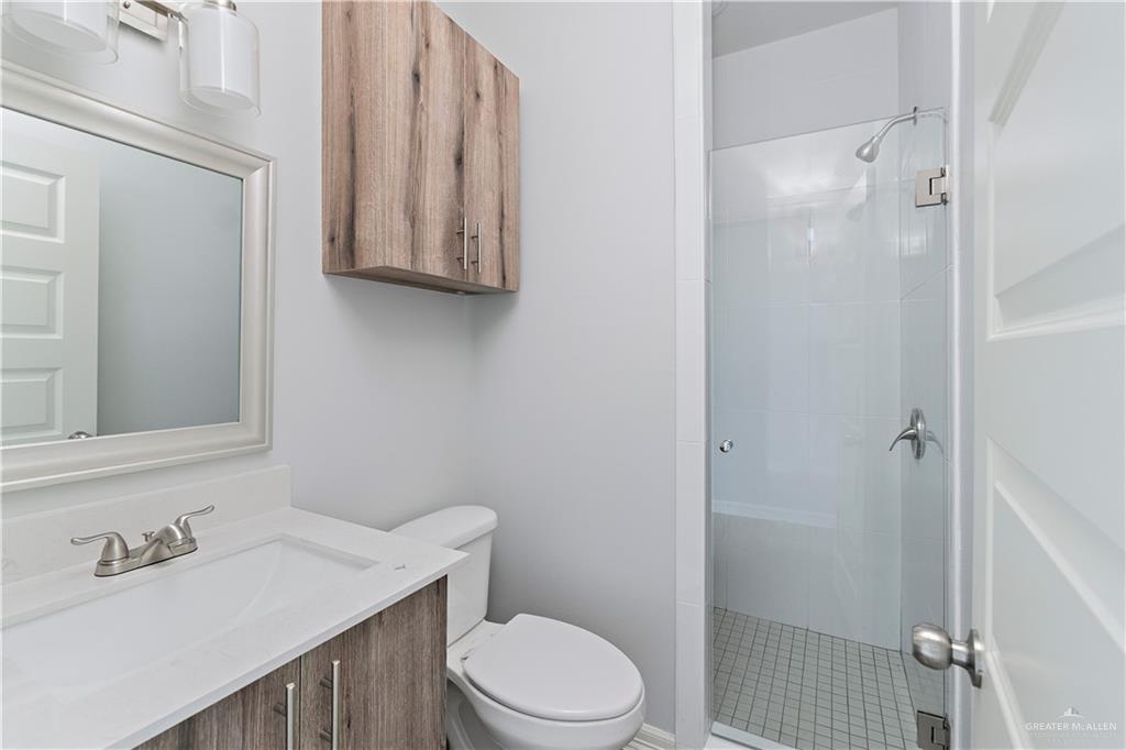 Photo 17 of 2300 Camille Street