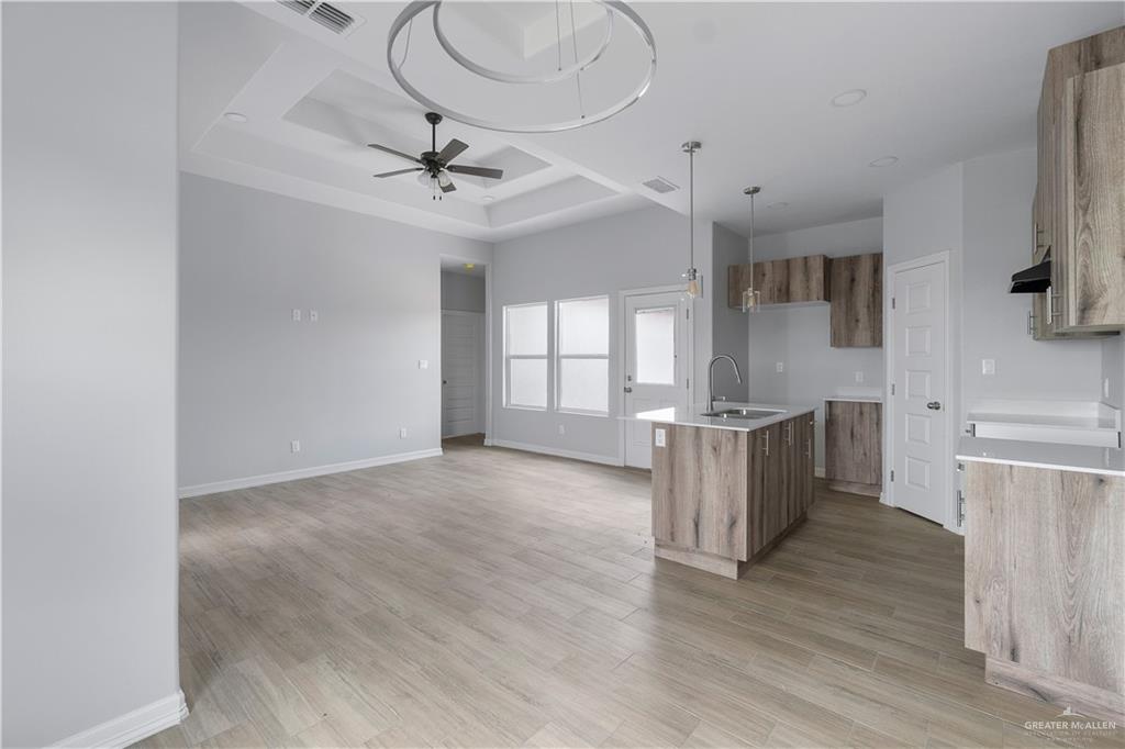 Photo 8 of 2300 Camille Street