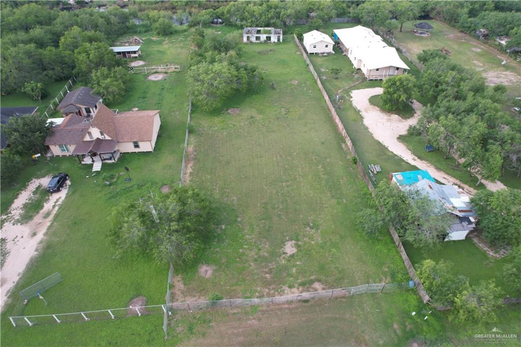 Photo 11 of 34068 Mesquite Bean Drive