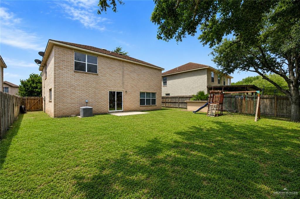 Photo 13 of 1509 Kokopelli Drive