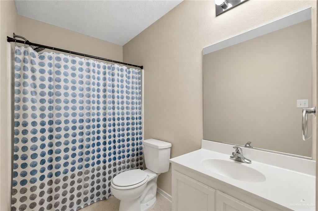 Photo 7 of 1509 Kokopelli Drive