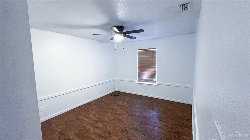 Photo 9 of 1704 Del Oro Drive