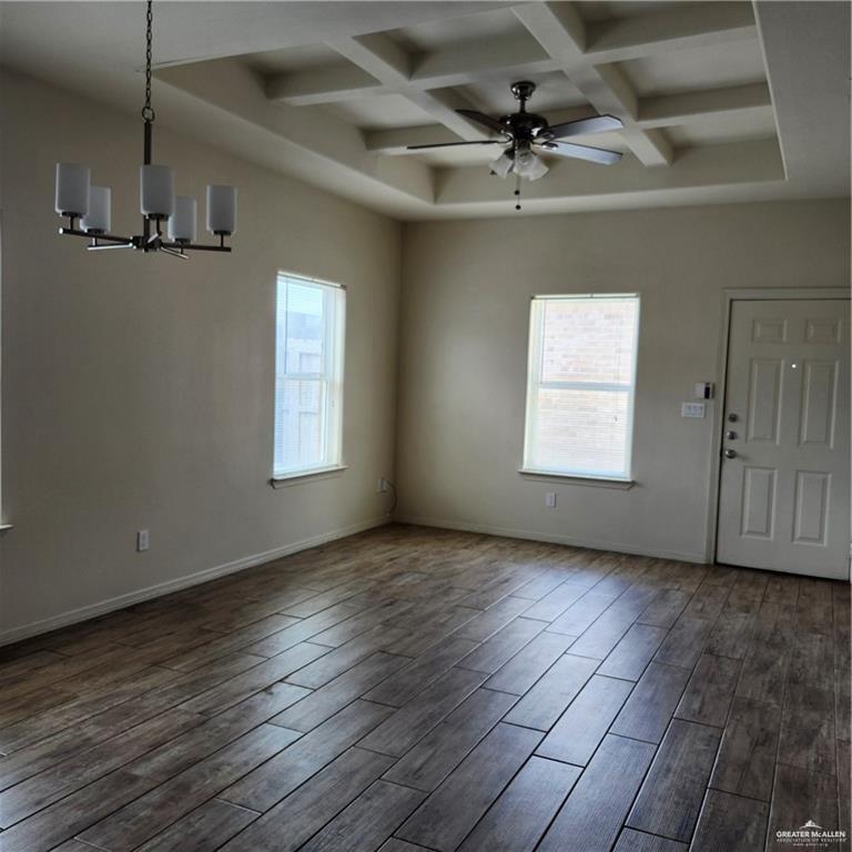 Photo 3 of 4008 Hawthorne Avenue #4