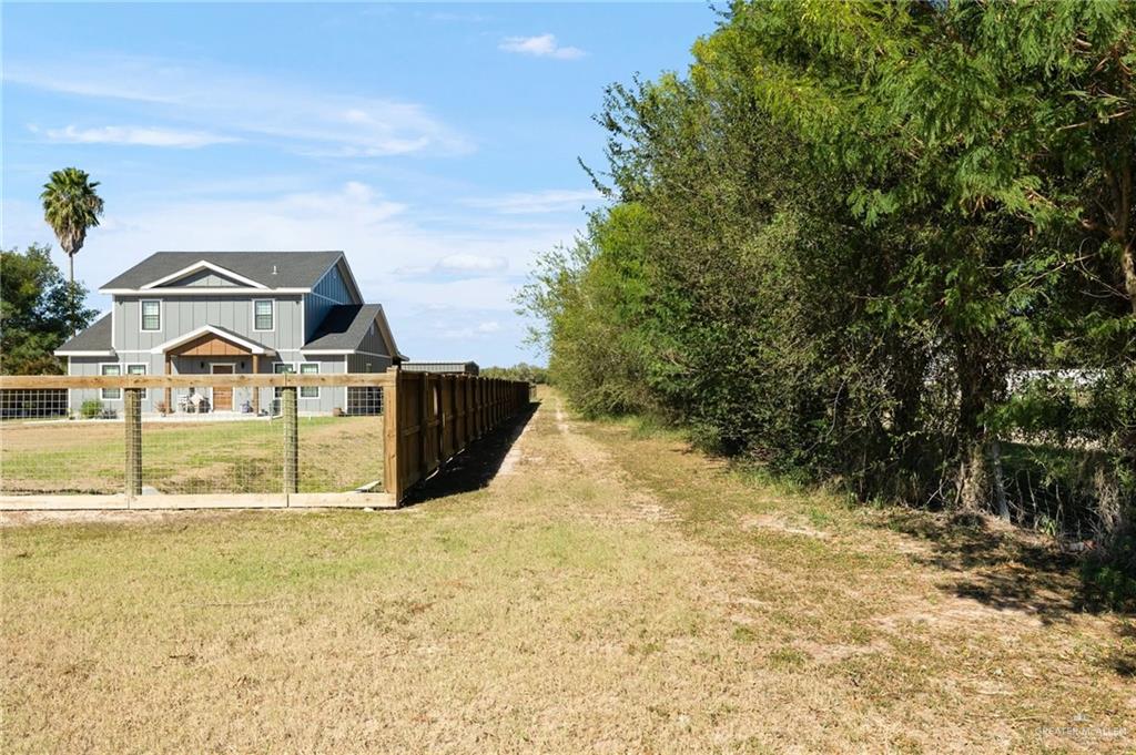 Photo 6 of 1320 Eldora Road